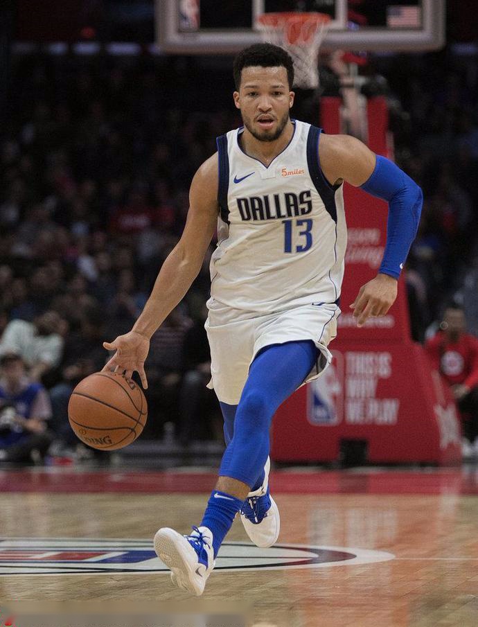 心理与领导 心理与领导