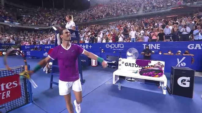 都是优秀的 都是优秀的