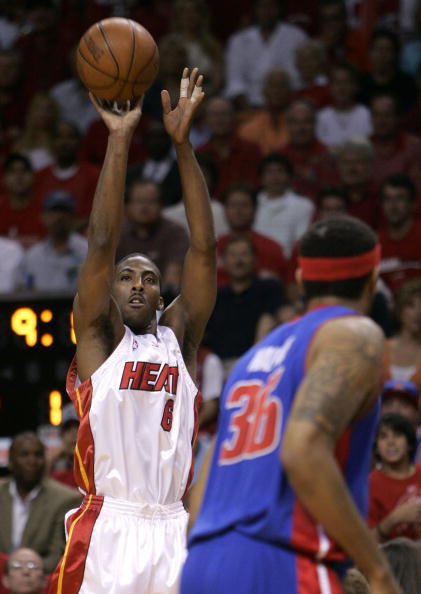 往往联想到 往往联想到