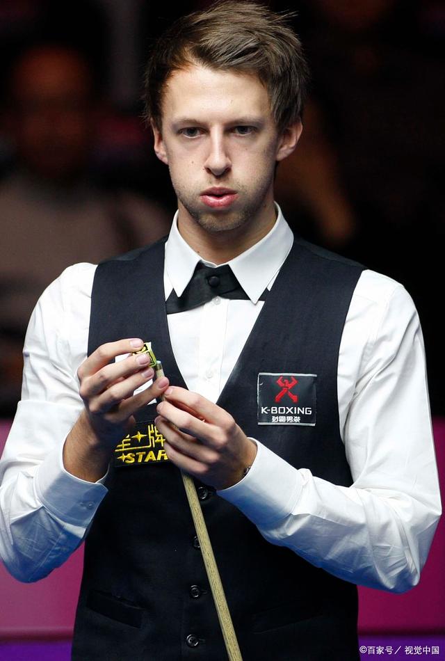 持续进步 持续进步