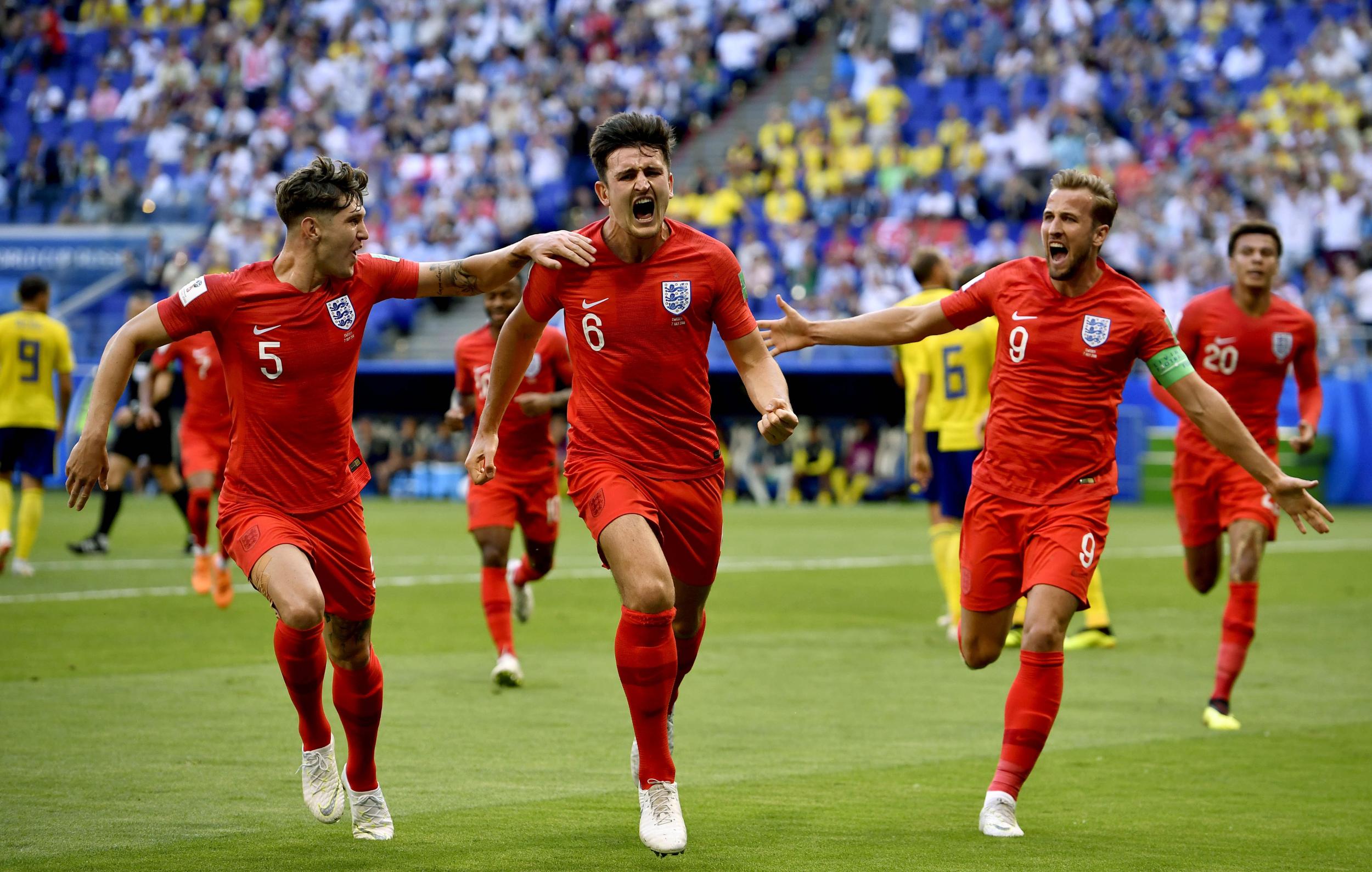 示了浙江队 示了浙江队