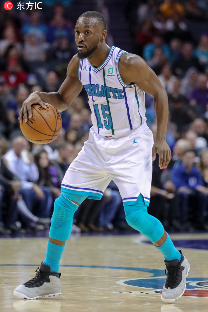 多场比赛中 多场比赛中