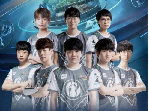 在首轮比赛 在首轮比赛