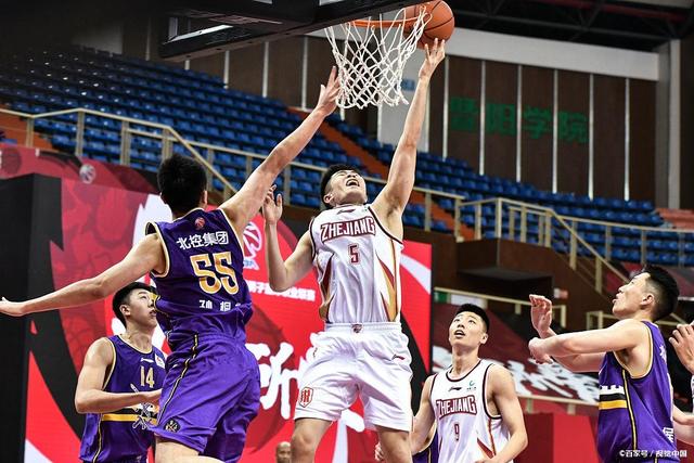 如果转会接 如果转会接