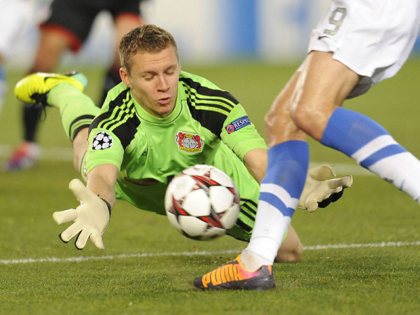 启迪未来的 启迪未来的