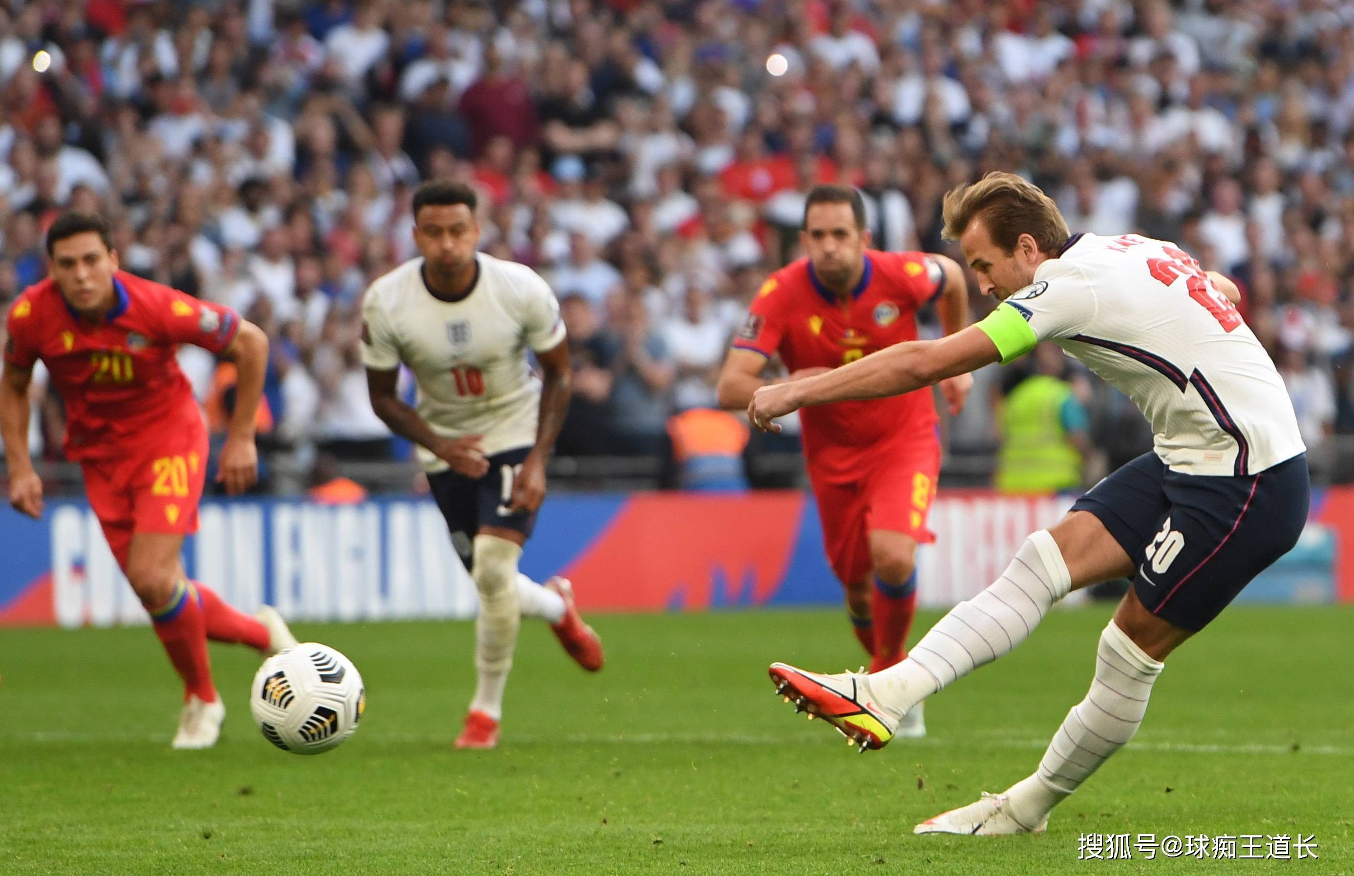 也充分体现 也充分体现