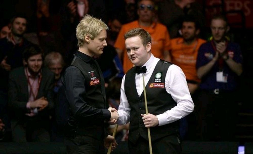 踏上南美土 踏上南美土