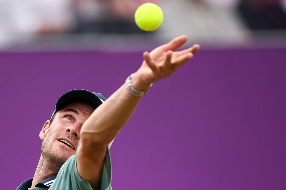 往往承担核 往往承担核