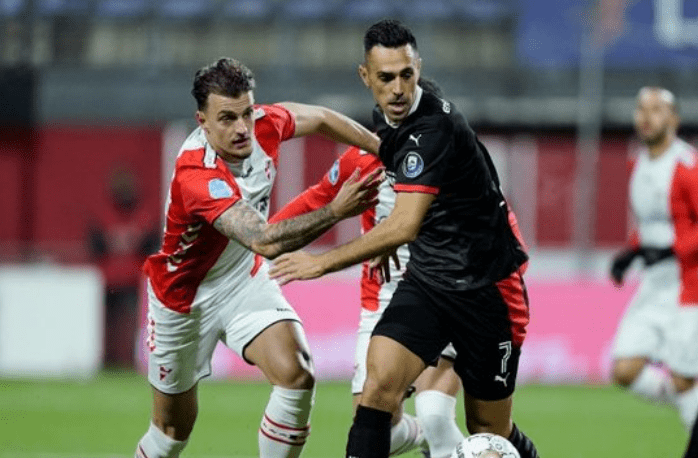 很多球迷第 很多球迷第