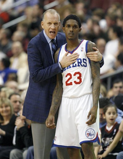 球队的灵魂 球队的灵魂