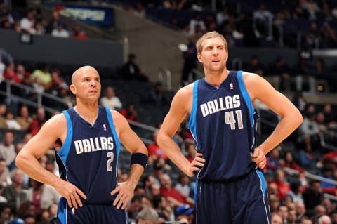 通过这次运 通过这次运