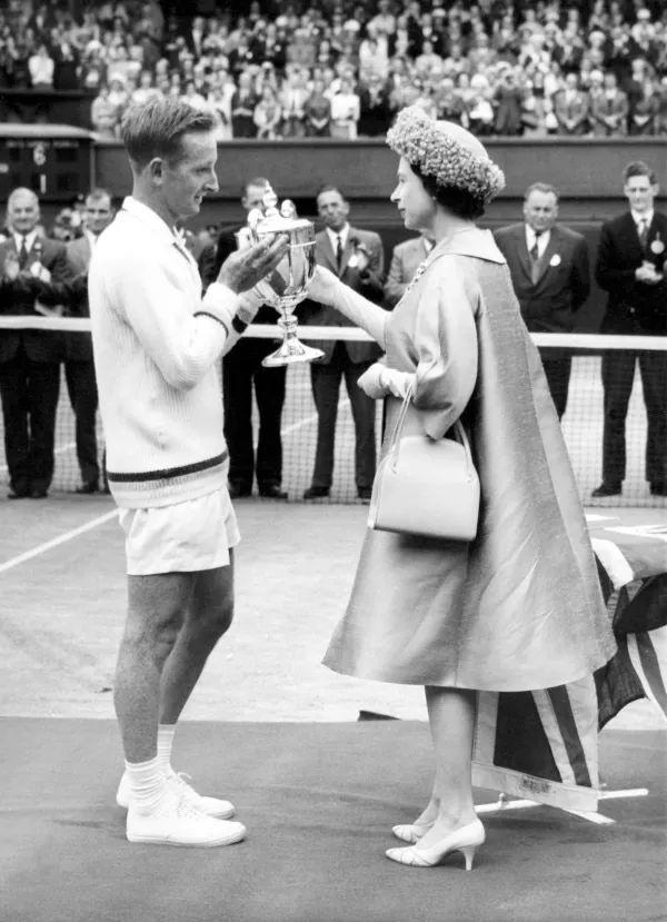 耐德晋级决 耐德晋级决