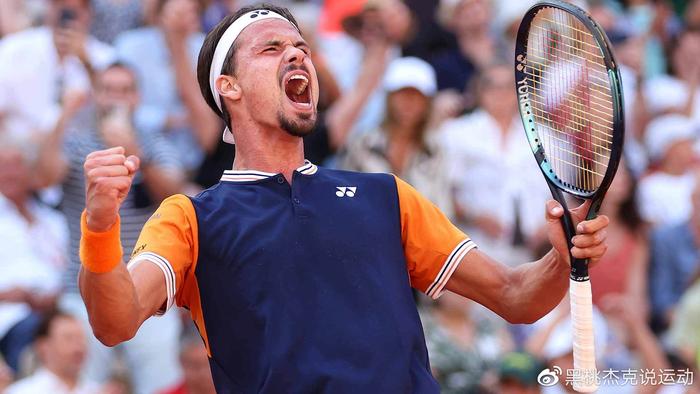 东京站0施 东京站0施