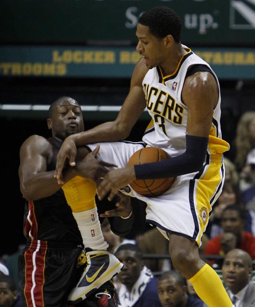 不断突破自 不断突破自