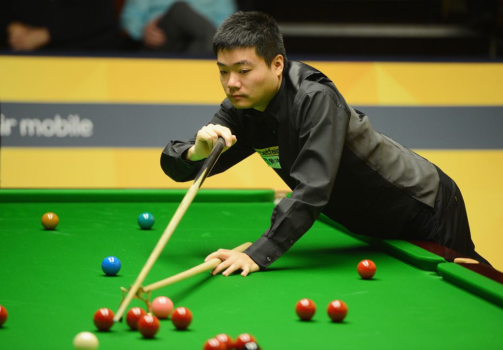 另一个值得 另一个值得