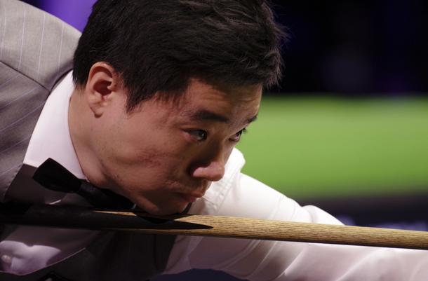 进了阿拉巴 进了阿拉巴