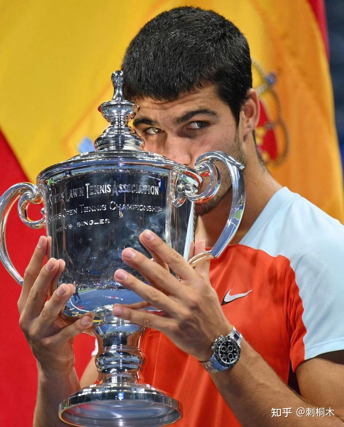 进了阿拉巴 进了阿拉巴