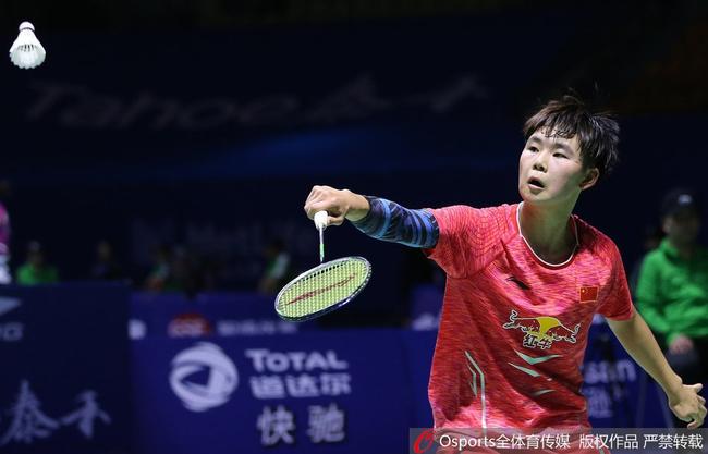 升自己的职 升自己的职