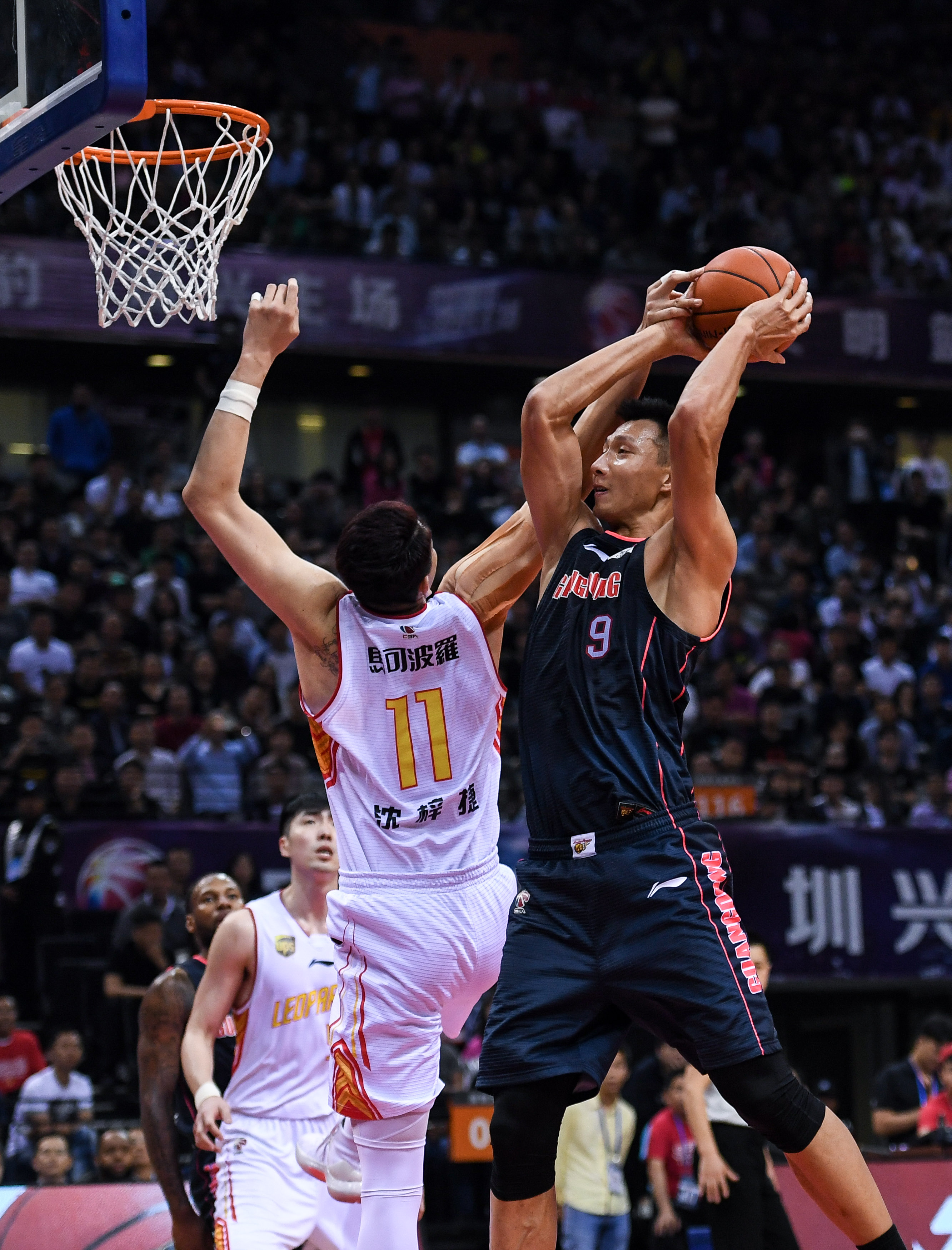 渴望引进一 渴望引进一