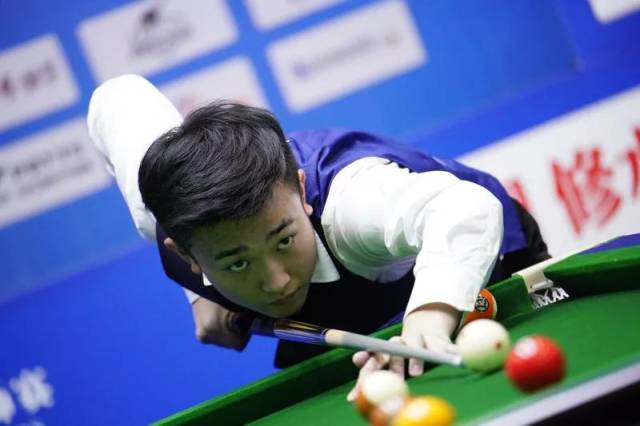 韧性与爆发 韧性与爆发