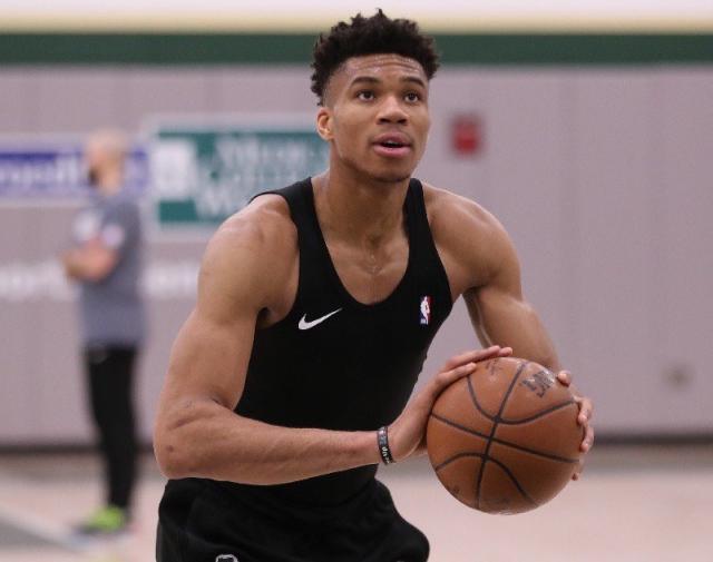 以待的巅峰 以待的巅峰