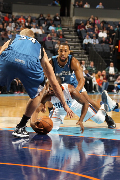 所有能提升 所有能提升