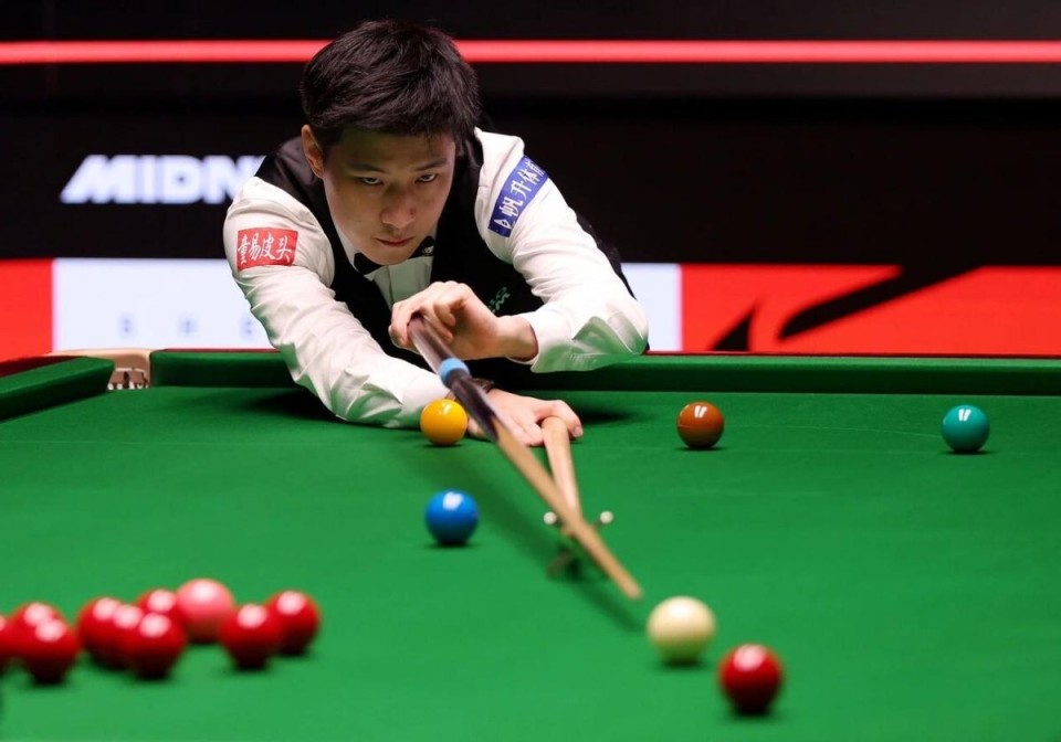 盘风与地域 盘风与地域