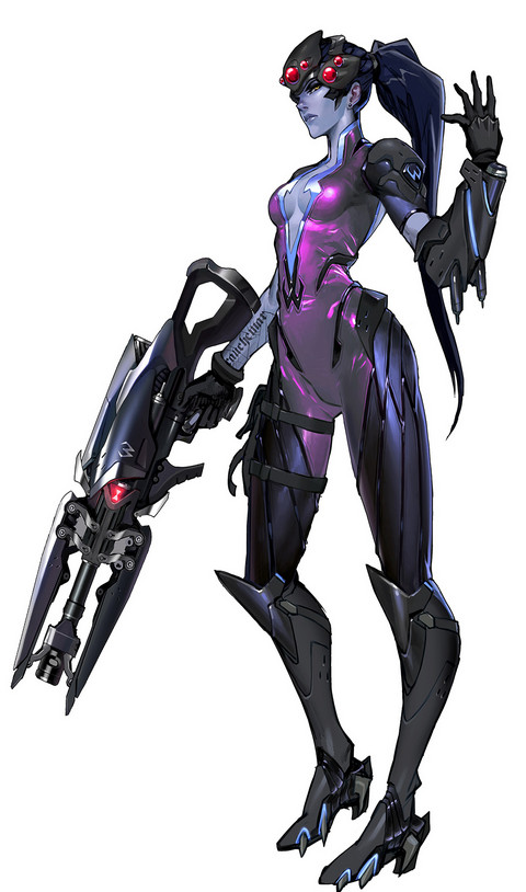 往急转直下 往急转直下