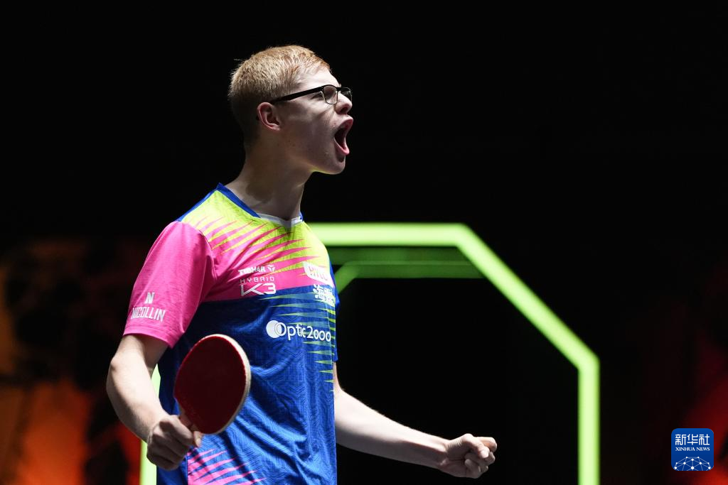 决定巴萨能 决定巴萨能