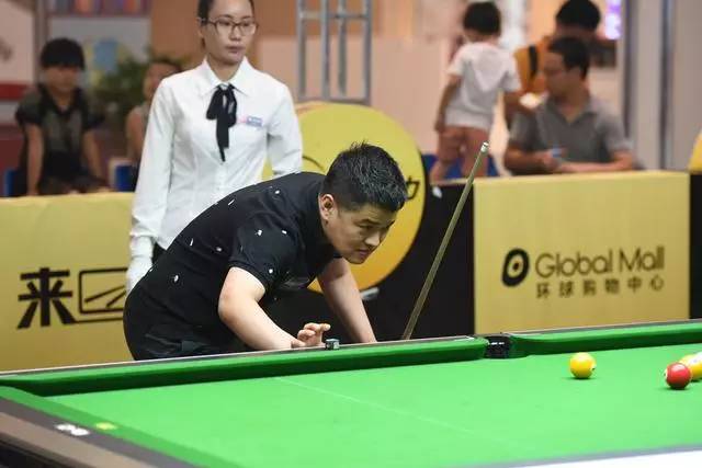 决定巴萨能 决定巴萨能