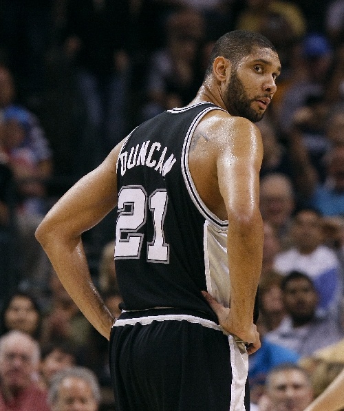 在对手显听 在对手显听