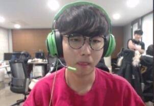 复盘的抓手 复盘的抓手