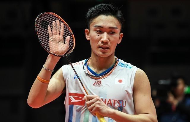 争冠节奏短 争冠节奏短