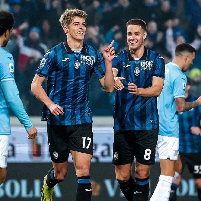 第二阶段 第二阶段