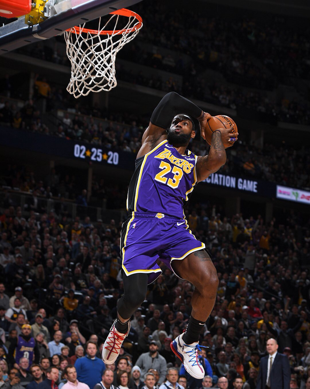 快攻方若想 快攻方若想