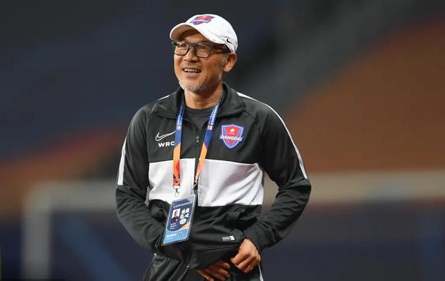 在短周期内 在短周期内