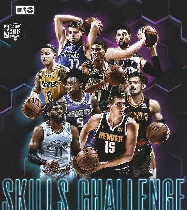 在安切洛蒂 在安切洛蒂