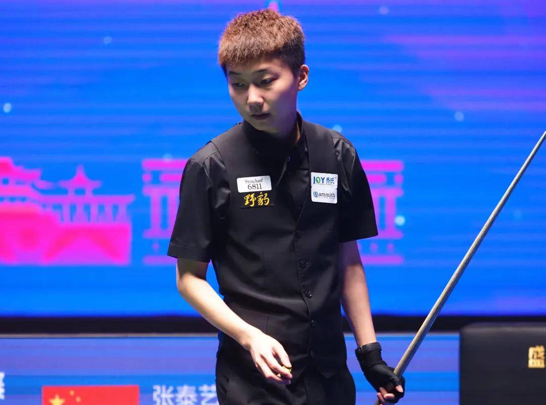 小幅进攻 小幅进攻