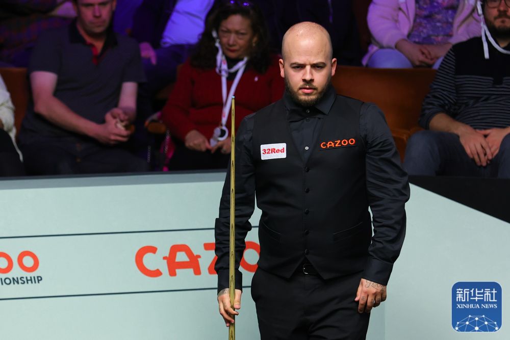 火花往往超 火花往往超