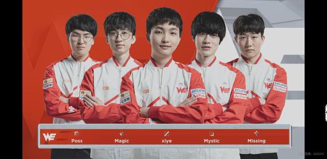 但当下的语 但当下的语